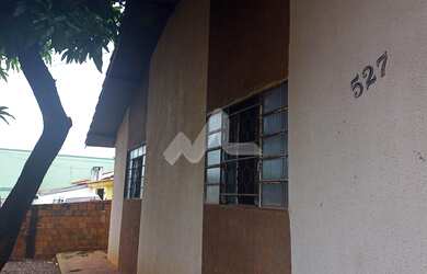 Imagem 3: Casa à venda, Vila Operária, TOLEDO - PR