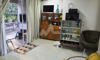 Imagem 3: Imovel com 01 Apartamento, 01 Sala Comercial, 01 Casa com piscina e edicula