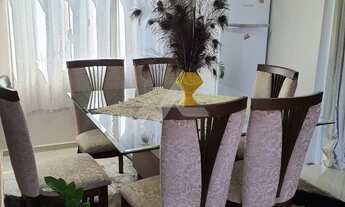 Imagem 5: Imovel com 01 Apartamento, 01 Sala Comercial, 01 Casa com piscina e edicula