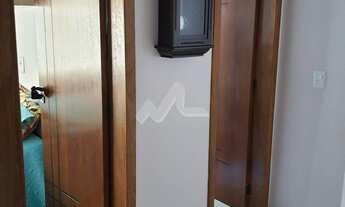 Imagem 6: Imovel com 01 Apartamento, 01 Sala Comercial, 01 Casa com piscina e edicula