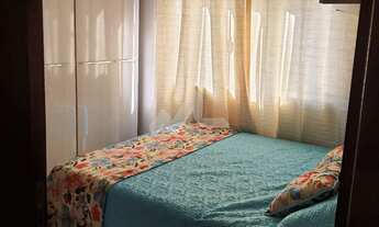 Imagem 7: Imovel com 01 Apartamento, 01 Sala Comercial, 01 Casa com piscina e edicula