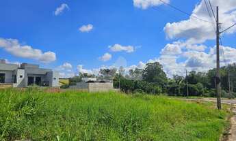 Imagem: Terreno de 360,13 m para venda na Vila Industrial