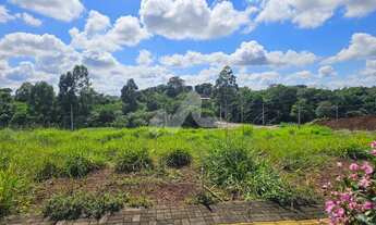 Imagem: Terreno de 360 m para venda no Tocantins