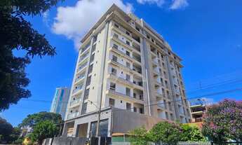 Imagem 3: Apartamento com 1 suite mais 1 quarto, à venda, Vila Industrial, TOLEDO - PR