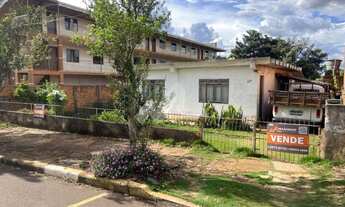 Imagem 3: Terreno à venda,650.65 m , Jardim Santa Maria, TOLEDO - PR