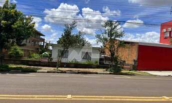 Imagem 4: Terreno à venda,650.65 m , Jardim Santa Maria, TOLEDO - PR