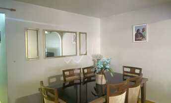 Imagem 6: CASA NO JARDIM GISELA COM 02 QUARTOS PARA VENDA