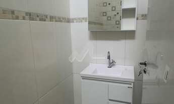 Imagem 3: Casa com 2 dormitórios à venda, São Francisco, TOLEDO - PR