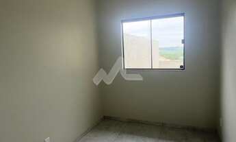 Imagem 4: Casa com 2 dormitórios à venda, São Francisco, TOLEDO - PR