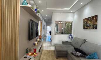 Imagem 4: Casa à venda, Jardim Panorama, TOLEDO - PR