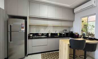 Imagem 6: Casa à venda, Jardim Panorama, TOLEDO - PR