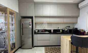 Imagem 7: Casa à venda, Jardim Panorama, TOLEDO - PR