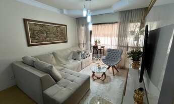 Imagem 5: Apartamento à venda, Centro, com suíte e 2 quartos e duas vagas de garagem