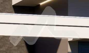 Imagem: Casa com 3 dormitórios à venda, Vila Becker