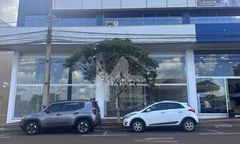 Imagem: Sala Comercial para locação, Centro, TOLEDO