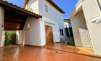 Imagem: Sobrado à venda, Jardim Pancera, TOLEDO