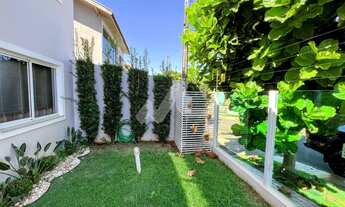 Imagem 2: Sobrado à venda, Jardim Pancera, TOLEDO - PR