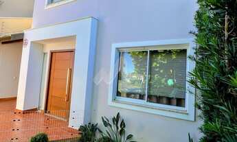 Imagem 3: Sobrado à venda, Jardim Pancera, TOLEDO - PR