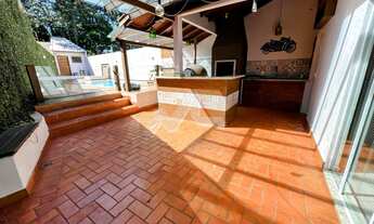 Imagem 4: Sobrado à venda, Jardim Pancera, TOLEDO - PR