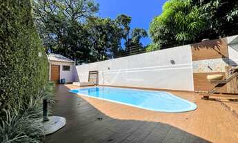 Imagem 7: Sobrado à venda, Jardim Pancera, TOLEDO - PR