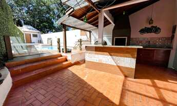 Imagem 6: Sobrado à venda, Jardim Pancera, TOLEDO - PR