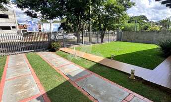 Imagem 7: Casa, Vila Industrial, TOLEDO - PR