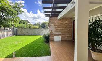 Imagem 4: Casa, Vila Industrial, TOLEDO - PR