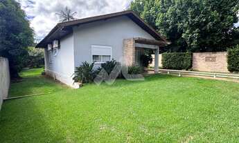 Imagem 5: Casa, Vila Industrial, TOLEDO - PR