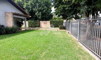 Imagem 6: Casa, Vila Industrial, TOLEDO - PR