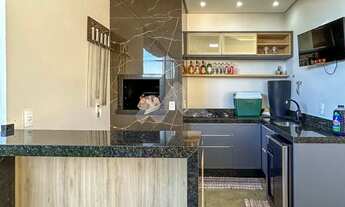 Imagem 7: Sobrado à venda, Jardim Concórdia, TOLEDO - PR