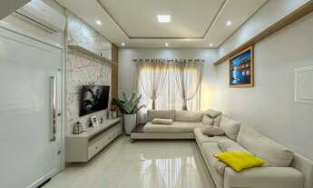 Imagem 2: Sobrado à venda, Jardim Concórdia, TOLEDO - PR