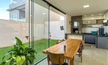 Imagem 6: Sobrado à venda, Jardim Concórdia, TOLEDO - PR