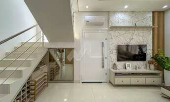 Imagem 3: Sobrado à venda, Jardim Concórdia, TOLEDO - PR