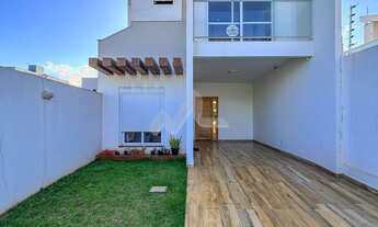 Imagem: Sobrado à venda, Jardim Concórdia, TOLEDO