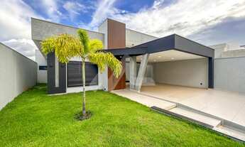 Imagem: Casa à venda, Jardim Pancera, TOLEDO