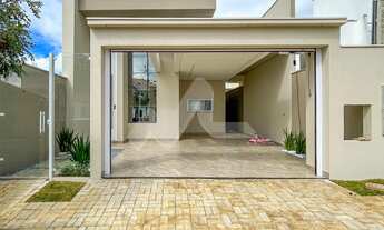 Imagem: Casa à venda, Tocantins, TOLEDO - PR