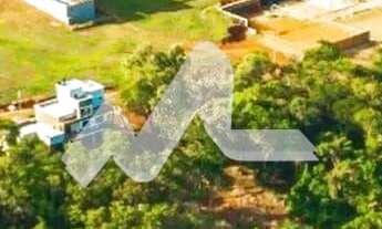 Imagem 7: Terreno à venda, com 672,34 m no Condomínio Marinas de Capitão