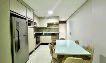 Imagem 4: Apartamento térreo, com suíte e 2 quartos - 90 m2 privativo - Vila Industrial