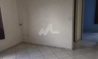 Imagem 2: Apartamento à venda com 2 quartos , Centro, TOLEDO - PR