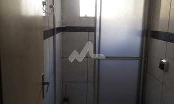 Imagem 3: Apartamento à venda com 2 quartos , Centro, TOLEDO - PR