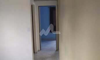 Imagem 4: Apartamento à venda com 2 quartos , Centro, TOLEDO - PR