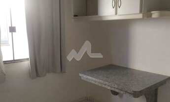 Imagem 5: Apartamento à venda com 2 quartos , Centro, TOLEDO - PR