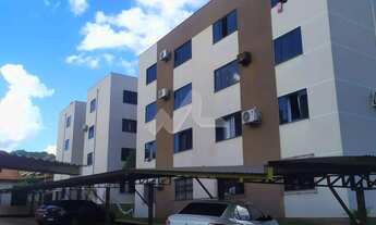 Imagem 6: Apartamento à venda com 2 quartos , Centro, TOLEDO - PR