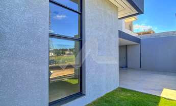 Imagem 5: Casa à venda, Jardim Pancera, TOLEDO - PR