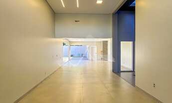 Imagem 6: Casa à venda, Jardim Pancera, TOLEDO - PR