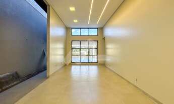 Imagem 7: Casa à venda, Jardim Pancera, TOLEDO - PR