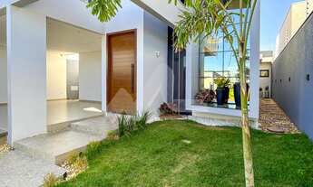 Imagem: Casa à venda, TOLEDO - PR