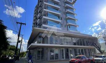 Imagem: Apartamento à venda, Centro, TOLEDO - PR