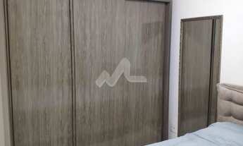 Imagem 5: Apartamento à venda, Vila Industrial, TOLEDO - PR