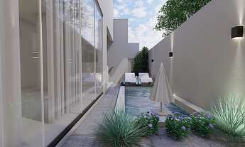 Imagem 6: Casa à venda, Tocantins, TOLEDO - PR